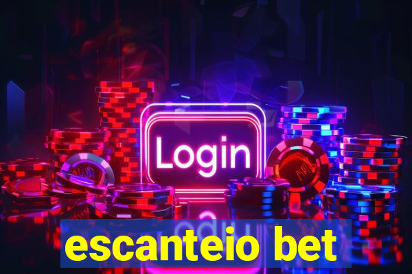 escanteio bet